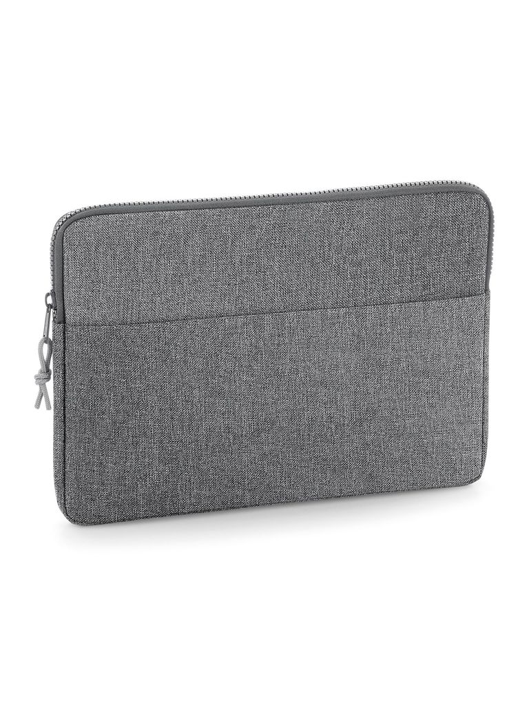 grey marl